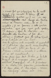 /medias/customer_2/2932_BU_BLJD_DESNOS_JPG7/DSN 207/bljd_DSN207_00001_jpg_/0_0.jpg